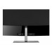 AOC Q3279VWF 31.5" 16:9 2560x1440 WQHD IPS 5ms 75Hz DP Monitor